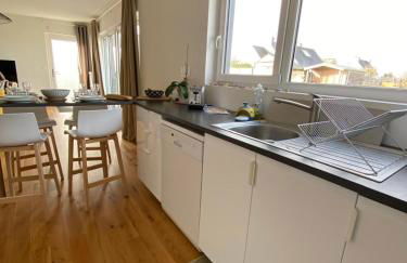 Maison neuve 4 personnes TELGRUC SUR MER 2 chambres - Foto 27