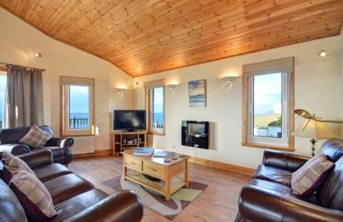 Shalom Cottage - Foto 6