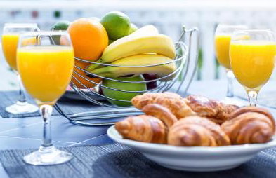 Apartments The heart of Croatia - Photo 63