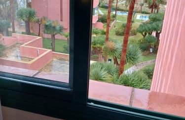 Apartamento Zahara De Los Atunes - Photo 47