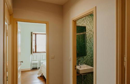 Casa do Sorrio - Slow Down, Live Now - Foto 61