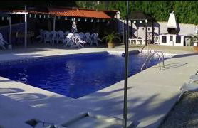 Villa de las hasdas - Photo 15