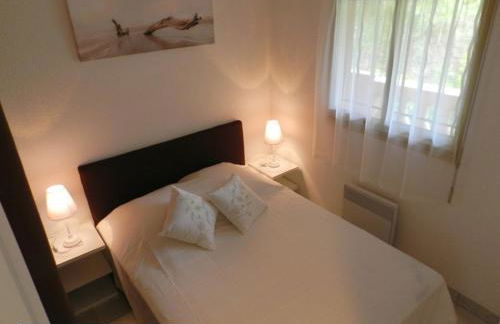 Baie de la Méditerranée - Photo 28