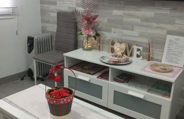 La Casita de Ubrique - Foto 75