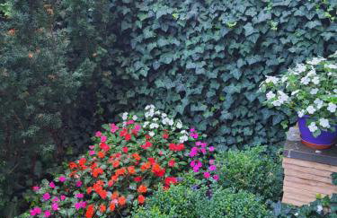 Apartamenty Dom Saski 10 minut od Centrum Warszawy - Foto 53