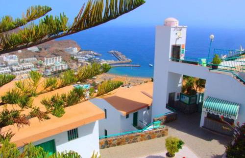 PARAISO SUNSET Puerto Rico Apartment - Foto 43