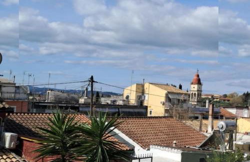 Daniel studio - Foto 7