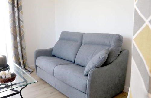 Le gîte de Kelly - Photo 21