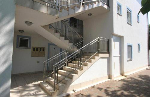 Apartmani Zec - Foto 4