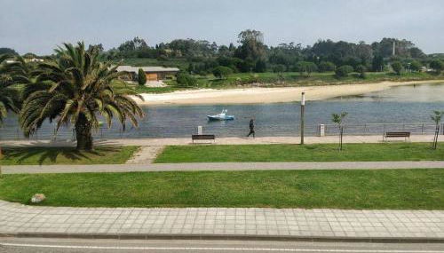 Puente Romana - Foto 4