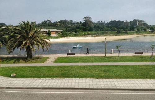 Puente Romana - Foto 4