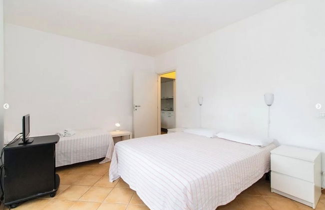 VILLA DARIA - Foto 6