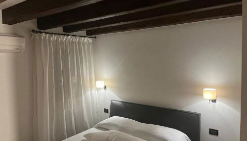 Casa Gemmas Daydream - Photo 3