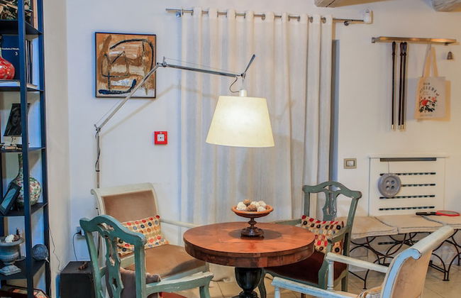 Misia Country Resort - Foto 4