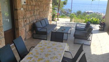 Apartmani Marija - Foto 5