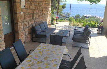 Apartmani Marija - Foto 5