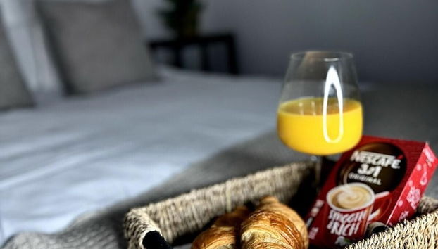 Birmingham City Centre- Free Parking - No Deposit - Foto 3, Habitación