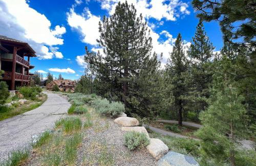 Juniper Crest #25 Condo - Foto 53