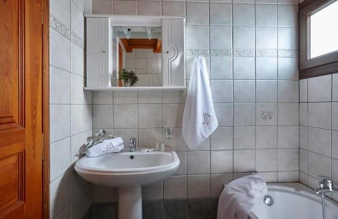 Archontiko Manias - Photo 9