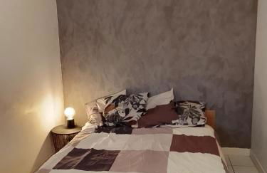 Appartement T2 - Foto 7