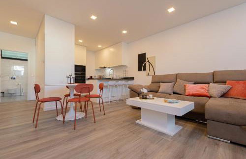 VIP Baía Beach C - Photo 31