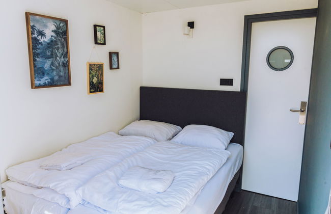 De Meerparel - Foto 4