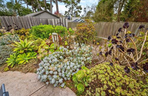 3984 Life of Riley home - Foto 45