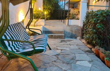 AlisHome, Sanremo - Foto 71