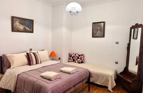 Lydias House - Foto 9