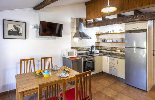 Casas las Carolinas - Foto 17