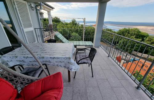 Apartments Katarina - Foto 22