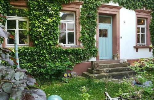 Ludwig im Künstlerhaus - Foto 3