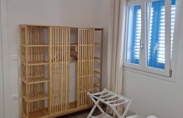 Le Tre Torri - Foto 31
