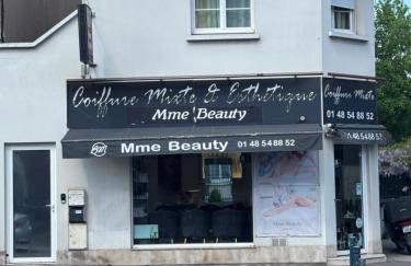 Appartement, duplex Villemomble - Foto 29