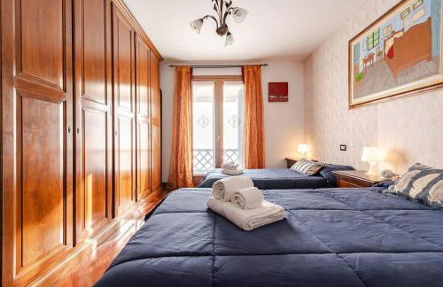 La tua casa meravigliosa con giardino - Photo 11