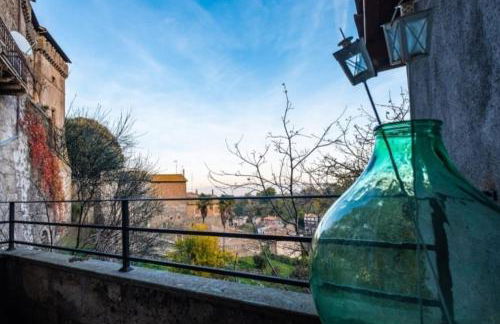 Giamevi House - Foto 5