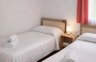 Lyrioshomes Apartamento Filpo Rojas , Sevilla - Foto 1