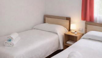 Lyrioshomes Apartamento Filpo Rojas , Sevilla - Foto 1, towels