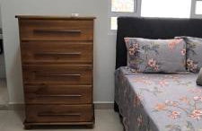 Chales Aconchego JN - Foto 75