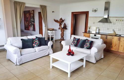 Casa Lagarto - Foto 10