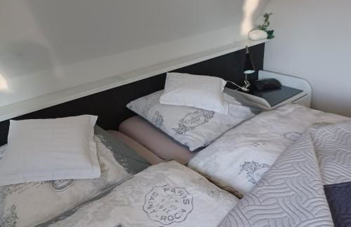 Ferienwohnung Emma - Foto 12