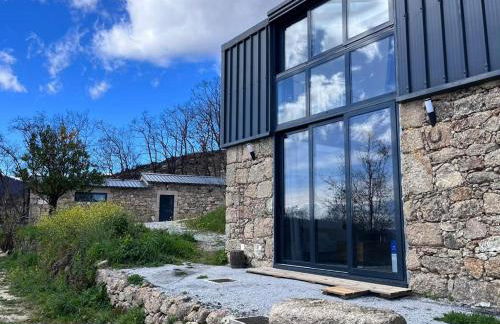 Quinta da Pedrulha - Foto 20