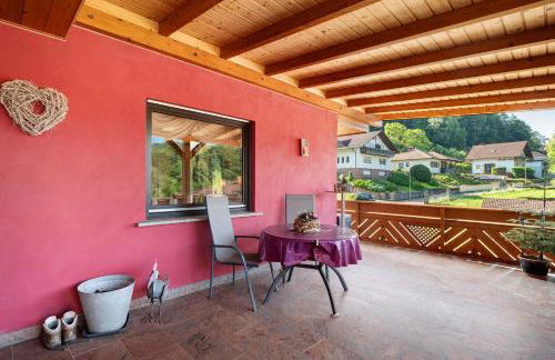 Ferienwohnung Grimm - Foto 17