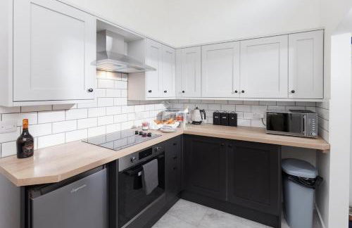 Albert's Cottage, Dorset - Photo 7