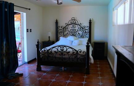 Casa de Anza - Foto 36