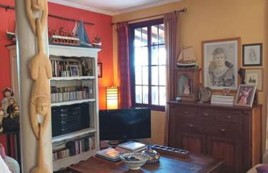 Casa da Lagoa BB or HB options - Foto 21