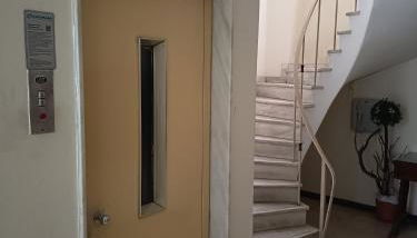 Luxurious Spacious Apt next to Hilton Hotel - Foto 3