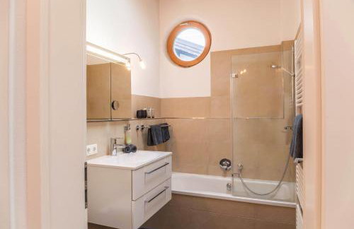 Das Bergzeit - Photo 18