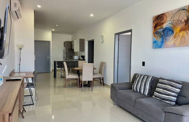 Ataraxia Apartments - Foto 62