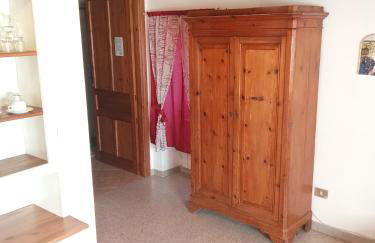 Agriturismo Cele - Foto 15